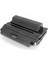 Xerox Phaser 3300-106R01412 Muadil Toner Yüksek Kapasiteli 2