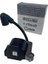 453 - 753 Elektronik Ateşleme Bobini (Analok) 1