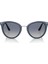 GÜNEŞ GÖZLÜĞÜ Vogue Eyewear VO5230S 30364L54 1