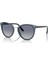 GÜNEŞ GÖZLÜĞÜ Vogue Eyewear VO5230S 30364L54 2
