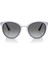 GÜNEŞ GÖZLÜĞÜ Vogue Eyewear VO5230S 29191154 1