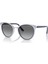 GÜNEŞ GÖZLÜĞÜ Vogue Eyewear VO5230S 29191154 2