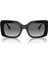 GÜNEŞ GÖZLÜĞÜ Vogue Eyewear VO5481S W44/1152 1