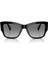 GÜNEŞ GÖZLÜĞÜ Vogue Eyewear VO5462S W44/1154 1