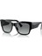 GÜNEŞ GÖZLÜĞÜ Vogue Eyewear VO5462S W44/1154 2