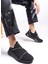 Blikisz Kadın Sneaker 0012400 4