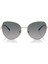 GÜNEŞ GÖZLÜĞÜ Vogue Eyewear VO4255S 848/8S56 1