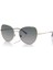 GÜNEŞ GÖZLÜĞÜ Vogue Eyewear VO4255S 848/8S56 2