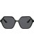 GÜNEŞ GÖZLÜĞÜ Vogue Eyewear VO5361S55W4487 1