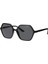 GÜNEŞ GÖZLÜĞÜ Vogue Eyewear VO5361S55W4487 2