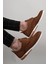 Erkek Casual Ayakkabı 0012206 2
