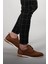 Erkek Casual Ayakkabı 0012206 3