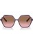 GÜNEŞ GÖZLÜĞÜ Vogue Eyewear VO5361S55302414 1