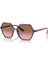GÜNEŞ GÖZLÜĞÜ Vogue Eyewear VO5361S55302414 2