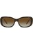 GÜNEŞ GÖZLÜĞÜ Vogue Eyewear VO2606S W656T555 1
