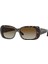 GÜNEŞ GÖZLÜĞÜ Vogue Eyewear VO2606S W656T555 2