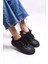 Fyransera Kadın Sneaker 00122025 1