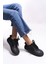 Fyransera Kadın Sneaker 00122025 2