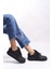 Fyransera Kadın Sneaker 00122025 3