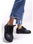 Fyransera Kadın Sneaker 00122025 4