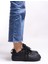 Fyransera Kadın Sneaker 00122025 5
