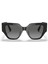 GÜNEŞ GÖZLÜĞÜ Vogue Eyewear VO5409S W44/1152 1