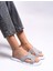 Shurdrie Kadın Terlik 0012516 1