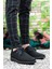 Erkek Casual Ayakkabı 0012192 2