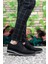 Erkek Casual Ayakkabı 0012689 2
