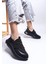 Arennora Kadın Sneaker 0012428 2