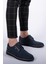 Erkek Casual Ayakkabı 0012192 4