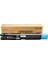 Docucentre SC2020-006R01694 Mavi Orijinal Toner 2