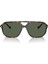 GÜNEŞ GÖZLÜĞÜ Vogue Eyewear VO5531S 27189A60 1