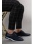 Erkek Casual Ayakkabı 0012397 1