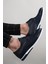Erkek Casual Ayakkabı 0012397 2