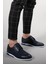Erkek Casual Ayakkabı 0012397 4