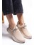 Grildagh Kadın Sneaker 0012401 1