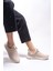 Grildagh Kadın Sneaker 0012401 3