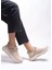 Grildagh Kadın Sneaker 0012401 4