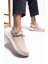 Grildagh Kadın Sneaker 0012401 5