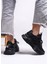 Ryalume Kadın Sneaker 00126171 3