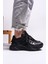Ryalume Kadın Sneaker 00126171 5