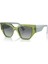 GÜNEŞ GÖZLÜĞÜ Vogue Eyewear VO5409S 29531152 2