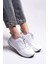 Ossehil Kadın Sneaker 00122350 1