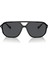 GÜNEŞ GÖZLÜĞÜ Vogue Eyewear VO5531S W44/8760 1