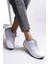 Ossehil Kadın Sneaker 00122350 2