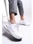 Ossehil Kadın Sneaker 00122350 3