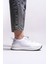 Ossehil Kadın Sneaker 00122350 4