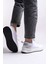 Ossehil Kadın Sneaker 00122350 5