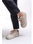 Fyransera Kadın Sneaker 00122025 4